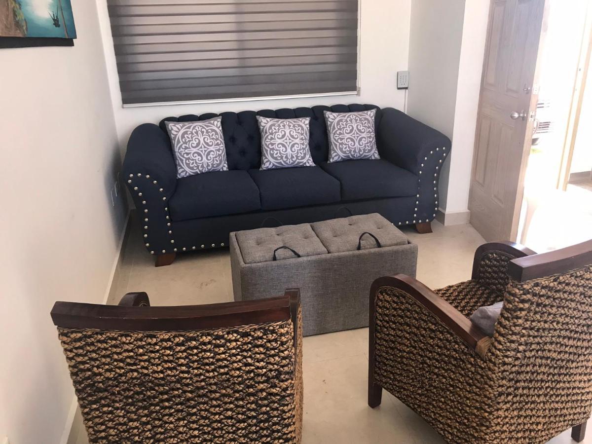 Azulmarino/Playacerritos/Piscina/Privada/Casa Villa Mazatlan Luaran gambar